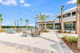 8511 Dreams Float Court - Photo 50