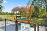 8511 Dreams Float Court - Photo 52
