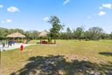 8511 Dreams Float Court - Photo 53
