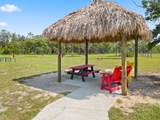 8511 Dreams Float Court - Photo 54