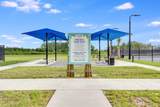 8511 Dreams Float Court - Photo 55
