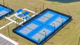 8511 Dreams Float Court - Photo 57
