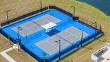 8511 Dreams Float Court - Photo 58