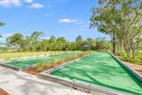 8511 Dreams Float Court - Photo 59