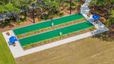 8511 Dreams Float Court - Photo 60