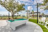 8511 Dreams Float Court - Photo 61