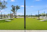 8511 Dreams Float Court - Photo 62