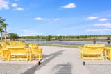 8511 Dreams Float Court - Photo 63