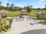 8511 Dreams Float Court - Photo 64