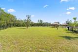 8511 Dreams Float Court - Photo 65