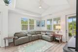 8511 Dreams Float Court - Photo 8