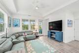 8511 Dreams Float Court - Photo 9