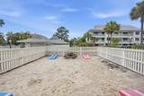 3799 County Highway 30A - Photo 66
