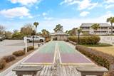 3799 County Highway 30A - Photo 67