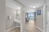 9900 Thomas Drive - Photo 10