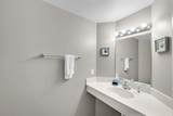 9900 Thomas Drive - Photo 11