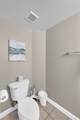 9900 Thomas Drive - Photo 12