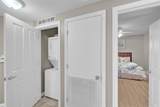 9900 Thomas Drive - Photo 13