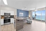 9900 Thomas Drive - Photo 14