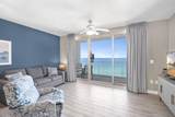 9900 Thomas Drive - Photo 15
