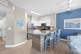 9900 Thomas Drive - Photo 16