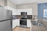 9900 Thomas Drive - Photo 17