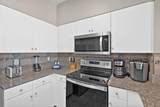 9900 Thomas Drive - Photo 18