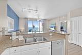 9900 Thomas Drive - Photo 19