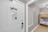 9900 Thomas Drive - Photo 2