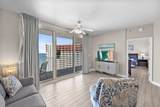 9900 Thomas Drive - Photo 20
