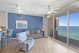 9900 Thomas Drive - Photo 21