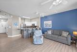 9900 Thomas Drive - Photo 22