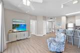 9900 Thomas Drive - Photo 23