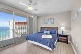 9900 Thomas Drive - Photo 24