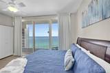 9900 Thomas Drive - Photo 25
