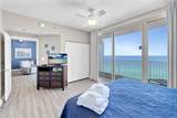 9900 Thomas Drive - Photo 26
