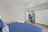 9900 Thomas Drive - Photo 27