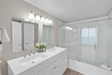 9900 Thomas Drive - Photo 28