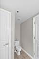 9900 Thomas Drive - Photo 29