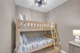 9900 Thomas Drive - Photo 3