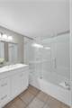 9900 Thomas Drive - Photo 30