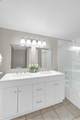 9900 Thomas Drive - Photo 31