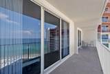 9900 Thomas Drive - Photo 32