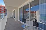 9900 Thomas Drive - Photo 36