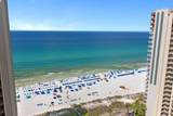 9900 Thomas Drive - Photo 38