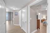 9900 Thomas Drive - Photo 4