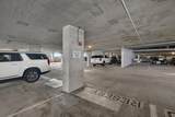 9900 Thomas Drive - Photo 40
