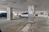 9900 Thomas Drive - Photo 41