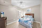 9900 Thomas Drive - Photo 5