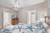 9900 Thomas Drive - Photo 6